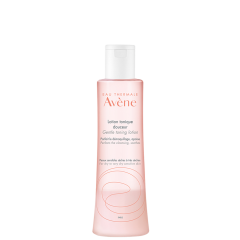 Avene Soothing Toning Lotion 200 ml