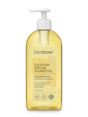 Locobase Everyday Special Shower Oil 300 ml