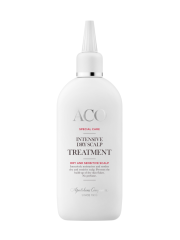 ACO BODY SPC DRY SCALP TREATMENT 150 ml