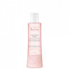 Avene Gentle toner 200 ml