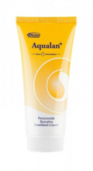 AQUALAN PERUSVOIDE 30 G