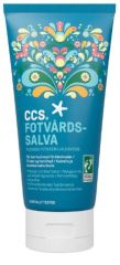 CCS Jalkavoide 175 ml