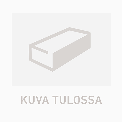 LaQ Lahjapakkaus miehille Boar kaksi tuotetta 1 kpl